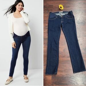 J.BRAND MAMA J MATERNITY JEANS 👖